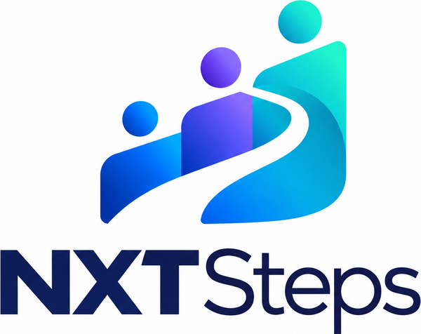 NXTSteps